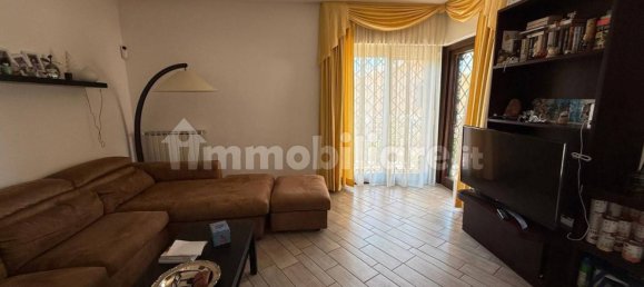 4 bedrooms Villa in Ardea, Italy No. 264279 14
