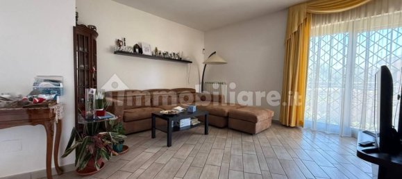 4 bedrooms Villa in Ardea, Italy No. 264279 13