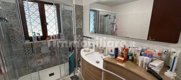 4 bedrooms Villa in Ardea, Italy No. 264279 27