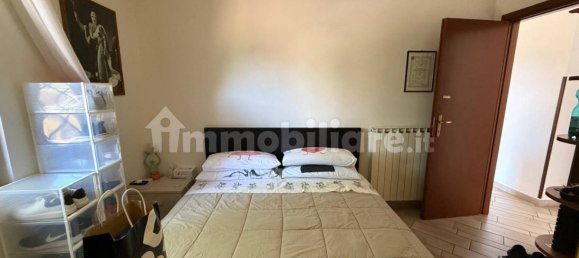 4 bedrooms Villa in Ardea, Italy No. 264279 26