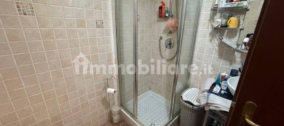 4 bedrooms Villa in Ardea, Italy No. 264279 30