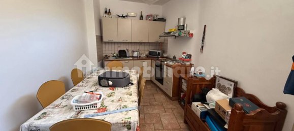 4 bedrooms Villa in Ardea, Italy No. 264279 35