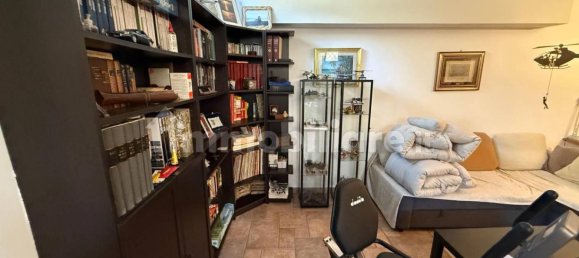 4 bedrooms Villa in Ardea, Italy No. 264279 41