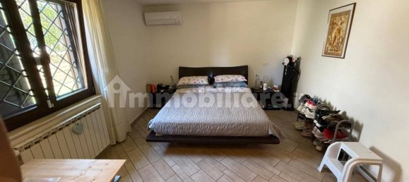 4 bedrooms Villa in Ardea, Italy No. 264279 20