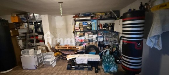 4 bedrooms Villa in Ardea, Italy No. 264279 44