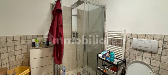 4 bedrooms Villa in Ardea, Italy No. 264279 47