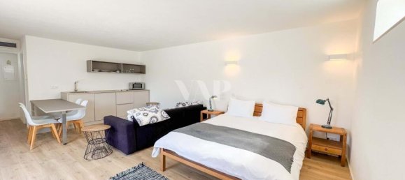 Вилла с 4 спальнями в Картейра, Португалия № 99444 6