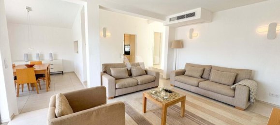 Вилла с 4 спальнями в Картейра, Португалия № 99444 19