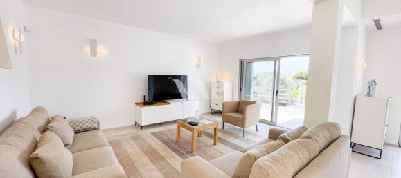 Вилла с 4 спальнями в Картейра, Португалия № 99444 21