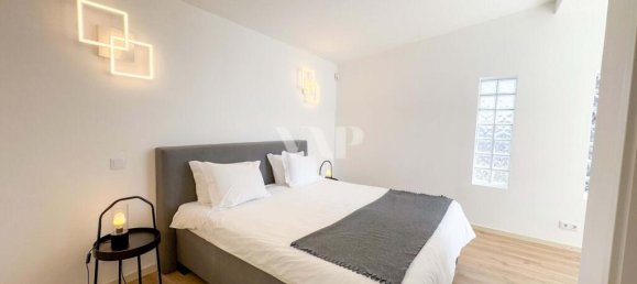 Вилла с 4 спальнями в Картейра, Португалия № 99444 27