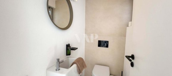 Вилла с 4 спальнями в Картейра, Португалия № 99444 26