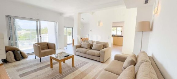 Вилла с 4 спальнями в Картейра, Португалия № 99444 15