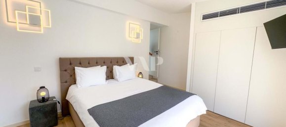 Вилла с 4 спальнями в Картейра, Португалия № 99444 37