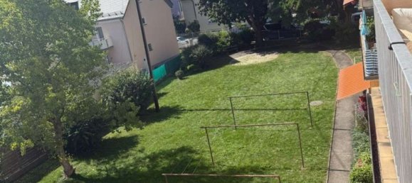 3 غرف نوم شقة في Augsburg, Germany رقم 268693 13