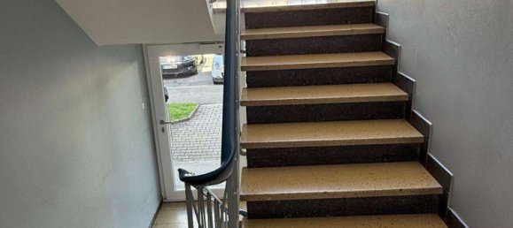 3 غرف نوم شقة في Augsburg, Germany رقم 268693 14