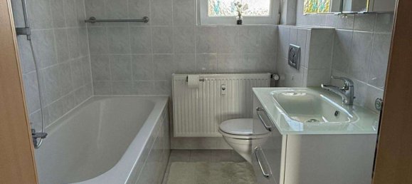 3 غرف نوم شقة في Augsburg, Germany رقم 268693 12