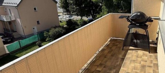 3 غرف نوم شقة في Augsburg, Germany رقم 268693 3