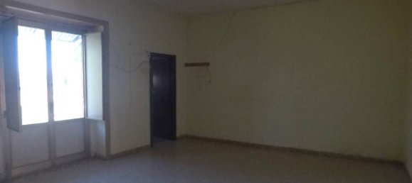 3 rooms Apartment in Santa Paolina, Italy No. 80132 15