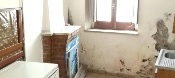 3 rooms Apartment in Santa Paolina, Italy No. 80132 9