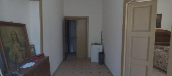 3 rooms Apartment in Santa Paolina, Italy No. 80132 11