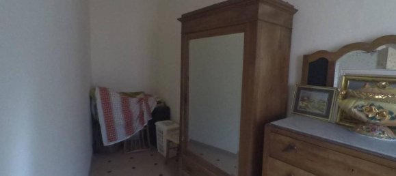 3 rooms Apartment in Santa Paolina, Italy No. 80132 13