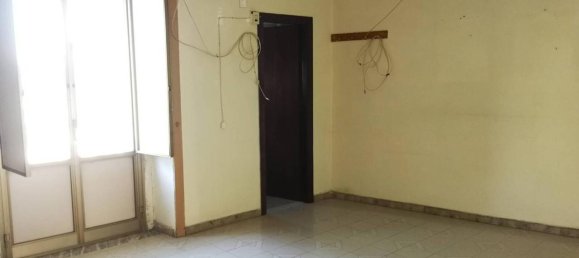 3 rooms Apartment in Santa Paolina, Italy No. 80132 8