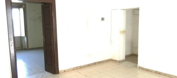3 rooms Apartment in Santa Paolina, Italy No. 80132 7