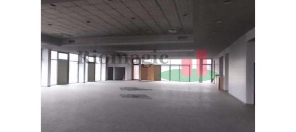  مستودع في Samora Correia, Portugal 1727متر مربع رقم 133680 5