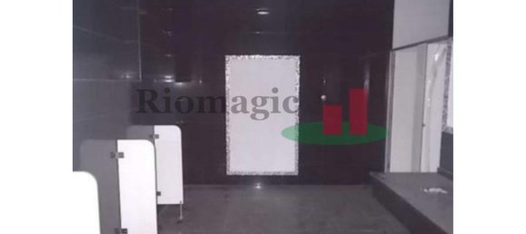  مستودع في Samora Correia, Portugal 1727متر مربع رقم 133680 3