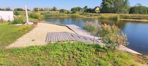 Terreno en Oggau am Neusiedler See, Austria No. 26869 5