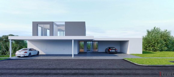 Terreno en Oggau am Neusiedler See, Austria No. 26869 6