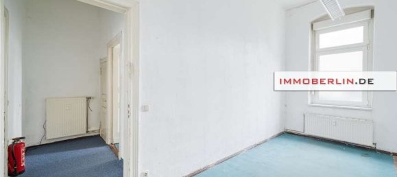 59m² Commercial property in Oberschoneweide, Germany No. 239427 5