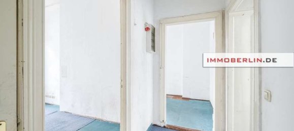 59m² Commercial property in Oberschoneweide, Germany No. 239427 6