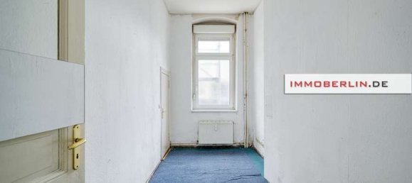 59m² Commercial property in Oberschoneweide, Germany No. 239427 7