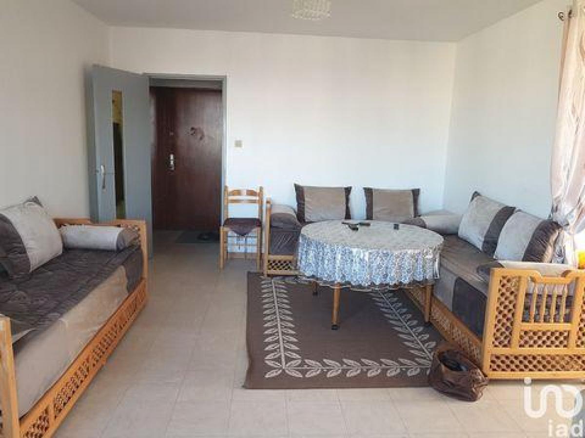 3 Schlafzimmer Eigentumswohnung in Barcelonnette, France, Nr. 7342