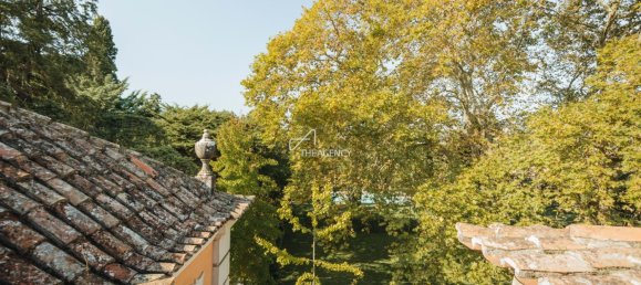 7 bedrooms Castles in Lisbon, Portugal No. 128400 37