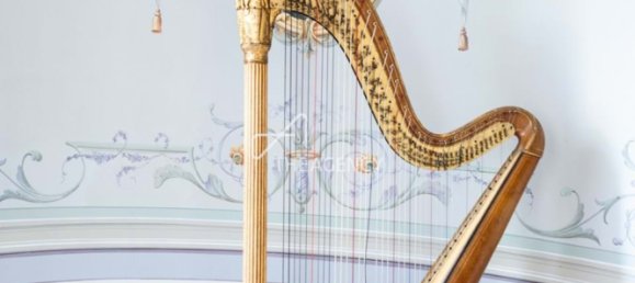 7 bedrooms Castles in Lisbon, Portugal No. 128400 26