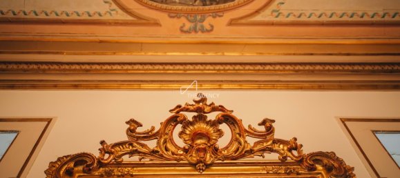 7 bedrooms Castles in Lisbon, Portugal No. 128400 18