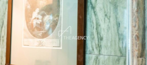 7 bedrooms Castles in Lisbon, Portugal No. 128400 23