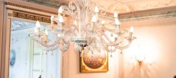 7 bedrooms Castles in Lisbon, Portugal No. 128400 30