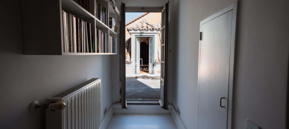 7 bedrooms Castles in Lisbon, Portugal No. 128400 39