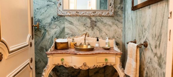 7 bedrooms Castles in Lisbon, Portugal No. 128400 33