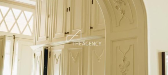 7 bedrooms Castles in Lisbon, Portugal No. 128400 9