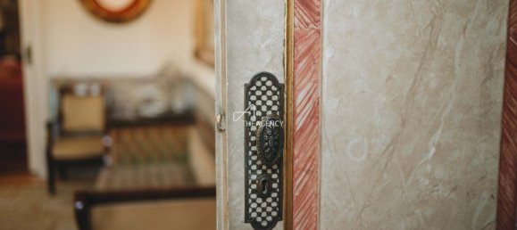 7 bedrooms Castles in Lisbon, Portugal No. 128400 15