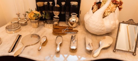 7 bedrooms Castles in Lisbon, Portugal No. 128400 32