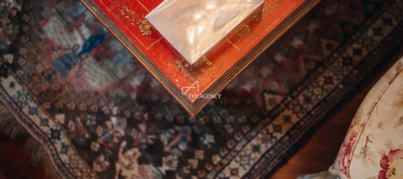 7 bedrooms Castles in Lisbon, Portugal No. 128400 19