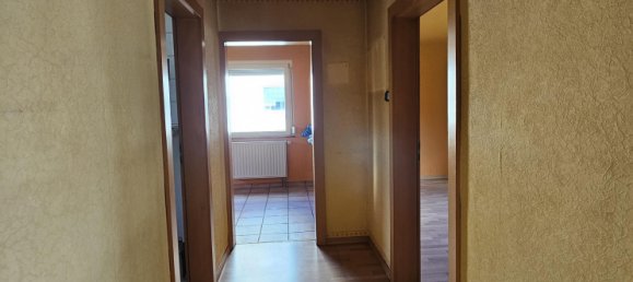 5-Zimmer Haus in Baden-Württemberg, Germany, Nr. 1737 12