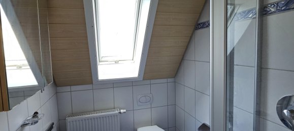 5-Zimmer Haus in Baden-Württemberg, Germany, Nr. 1737 17