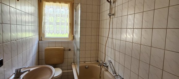 5-Zimmer Haus in Baden-Württemberg, Germany, Nr. 1737 10