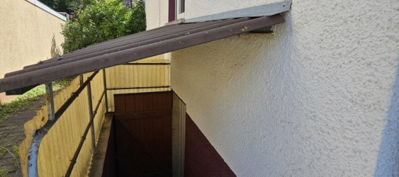 5-Zimmer Haus in Baden-Württemberg, Germany, Nr. 1737 3